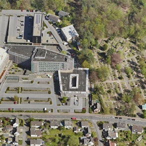 Kreishaus rhein-berg 150921