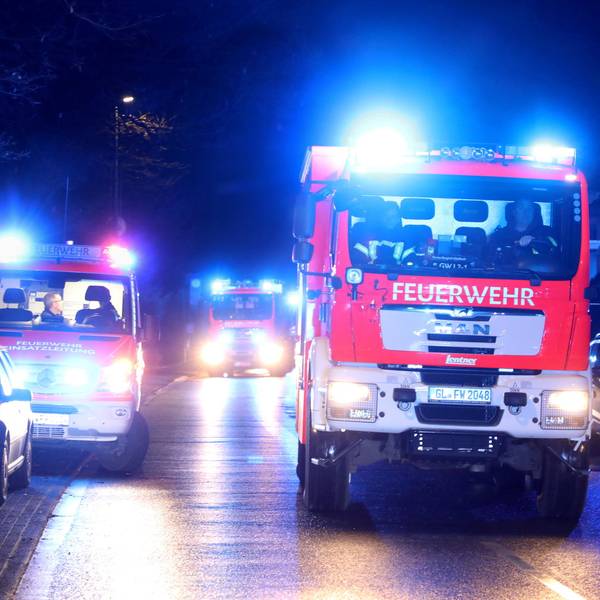GL_Brand_Seniorenzentrum 020921