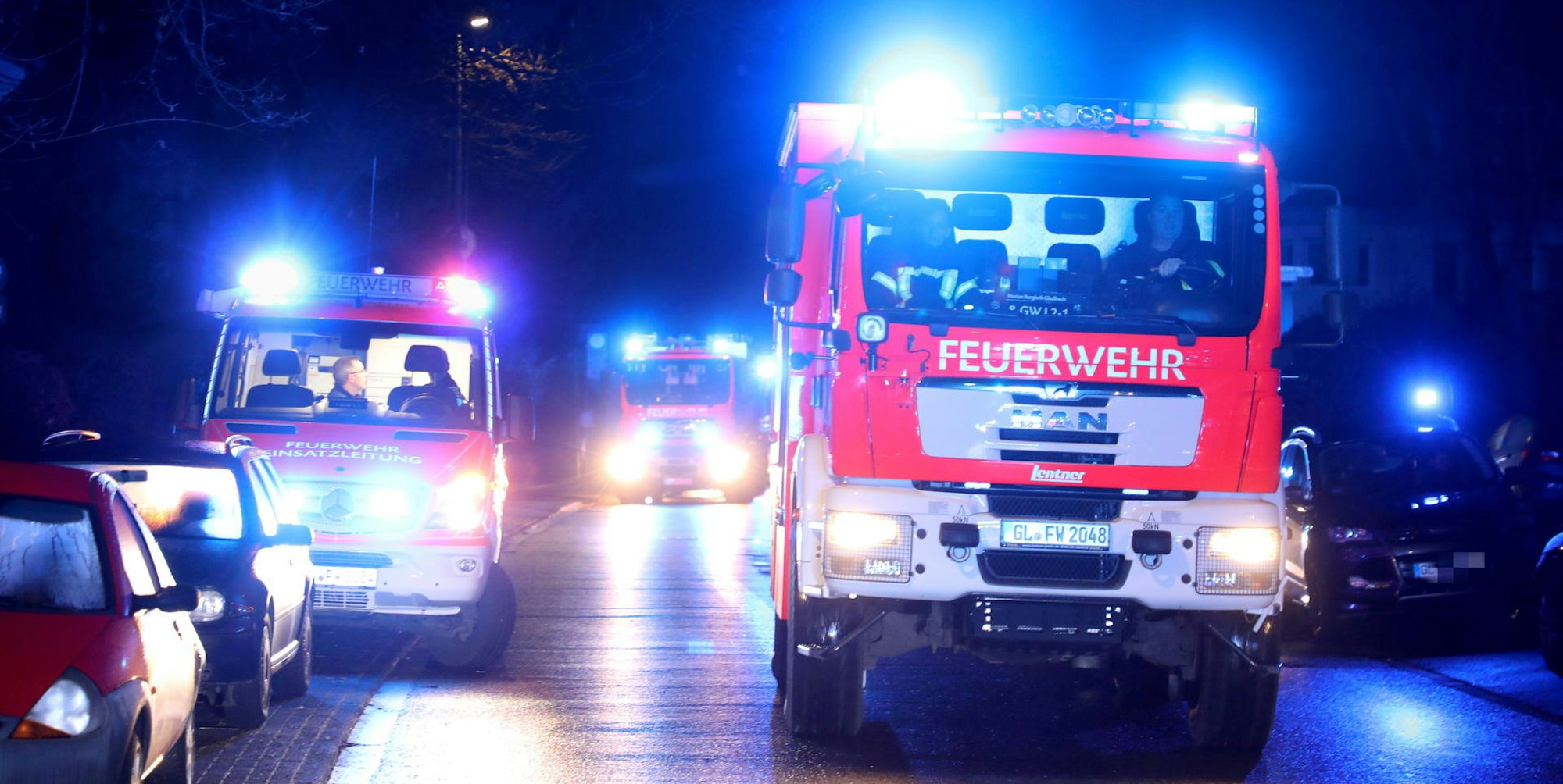 GL_Brand_Seniorenzentrum 020921