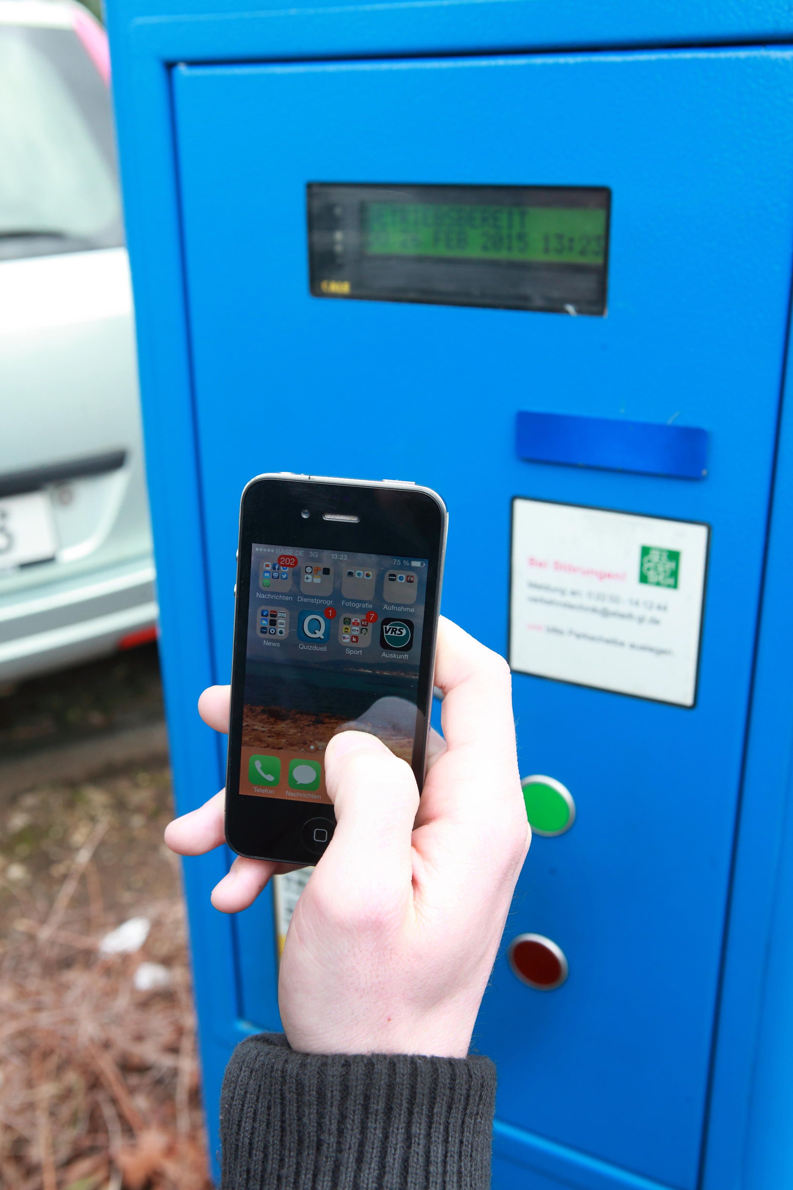 Handy_Parken_02