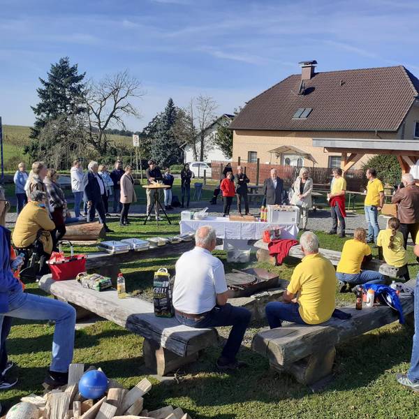 Neuer Inhalt