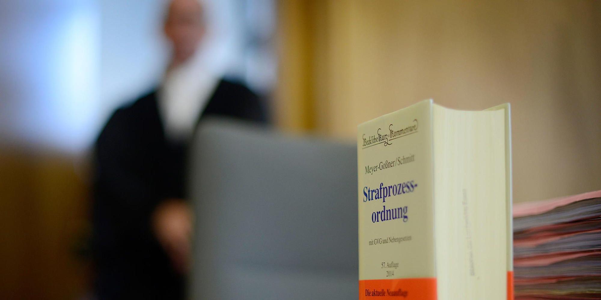 Neuer Inhalt