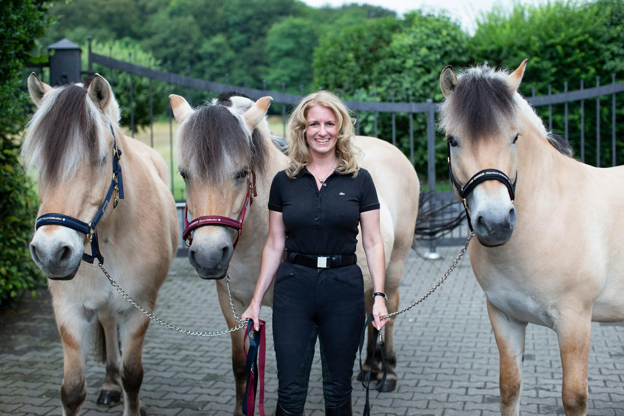 20200702_Nicole_Gruenewald_017