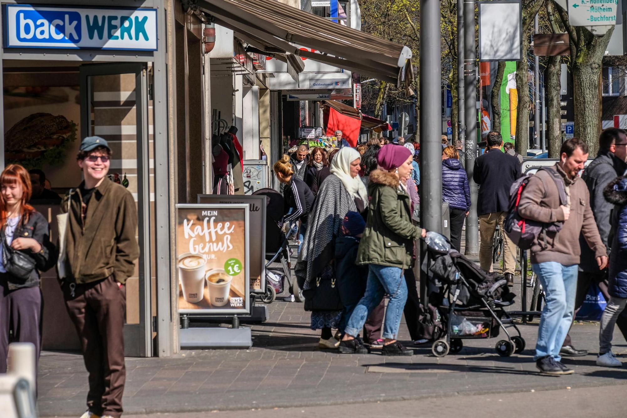 20180406_Veedelscheck_Kalk_HGM_10