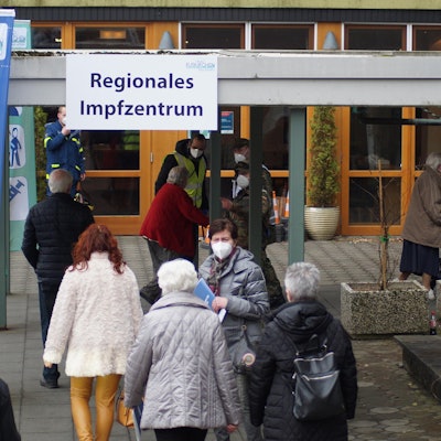 impfzentrum_Marmagen