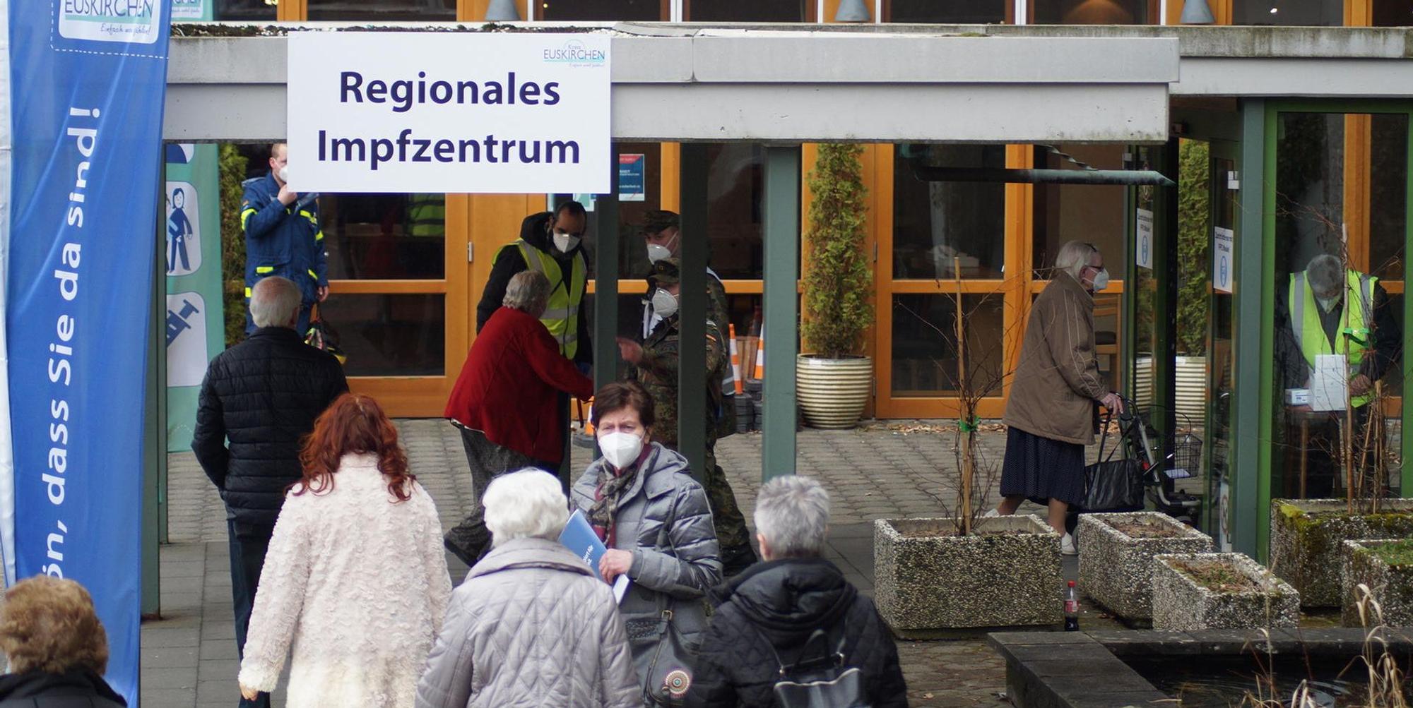 impfzentrum_Marmagen