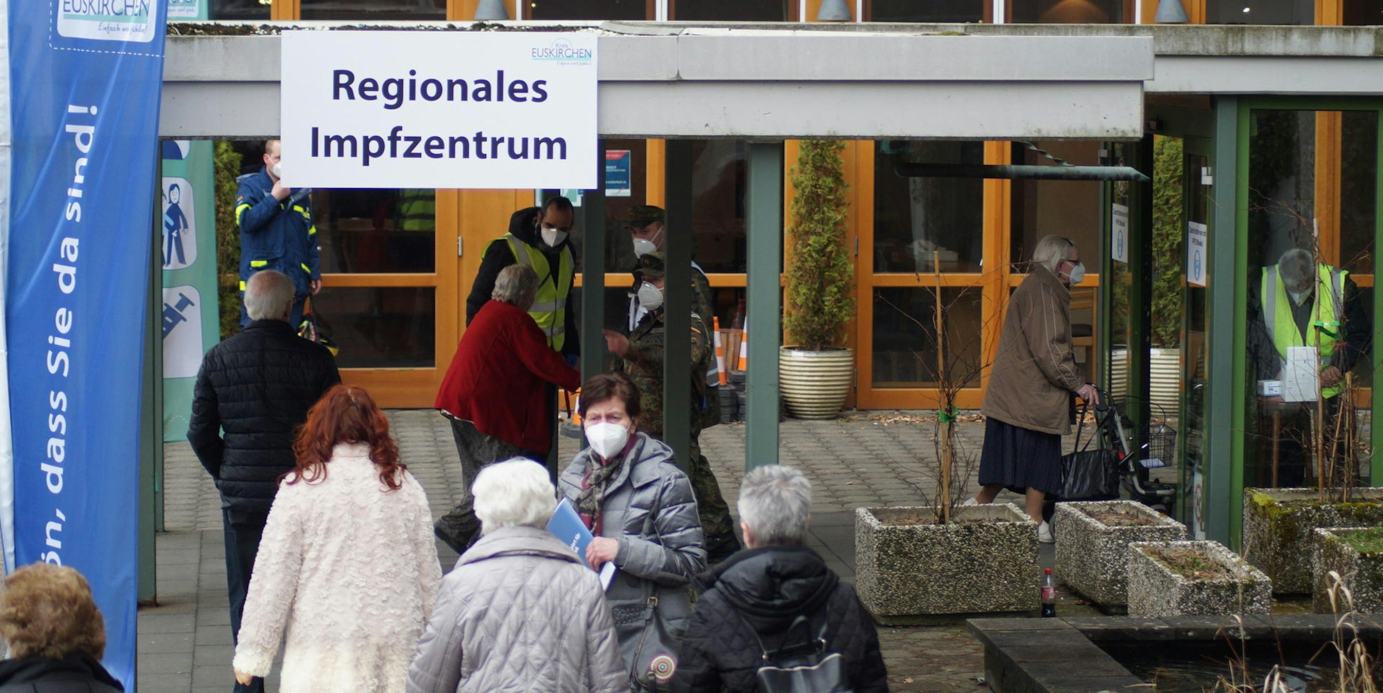 impfzentrum_Marmagen