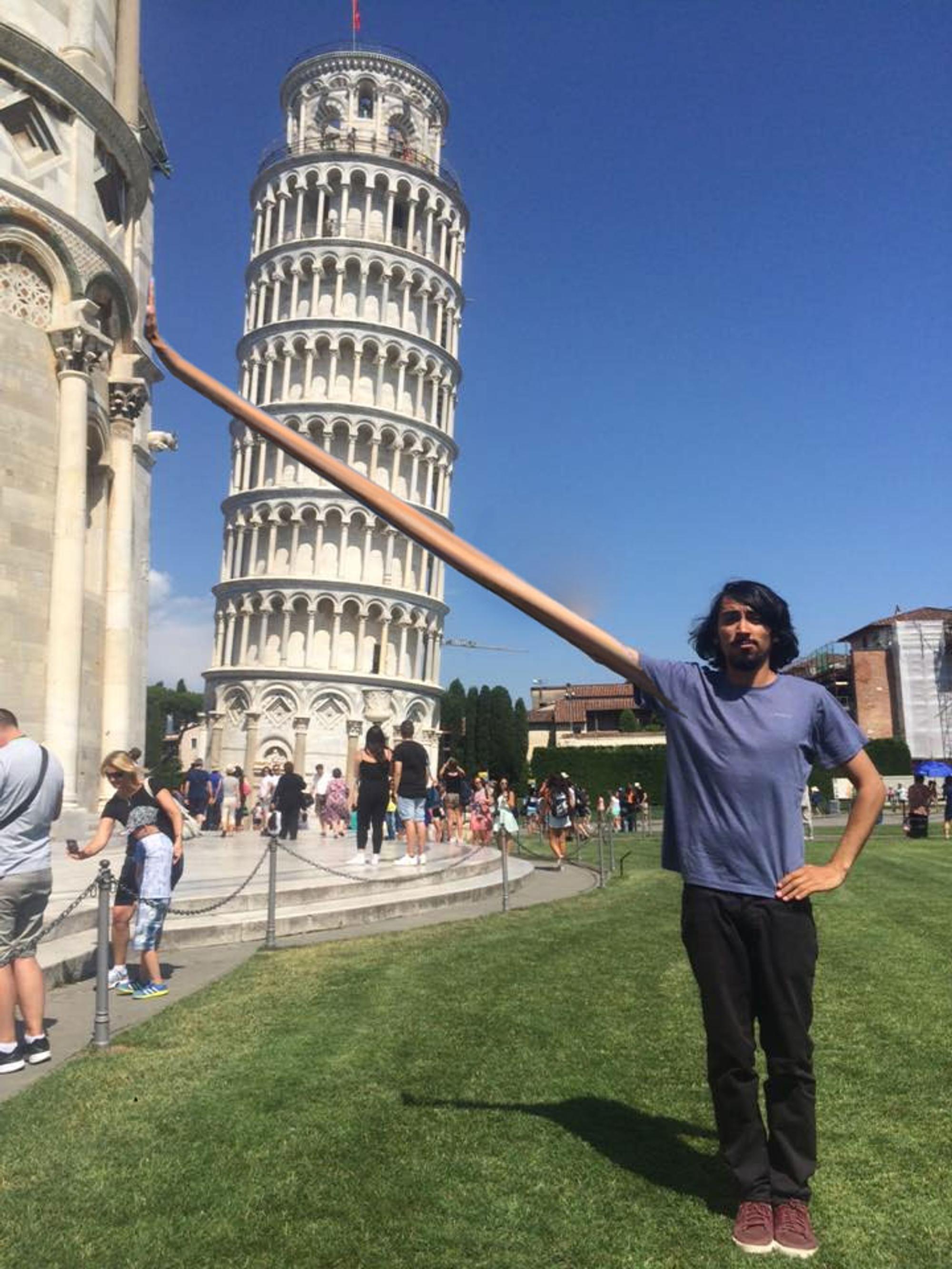 pisa_photoshop_imgur (4)