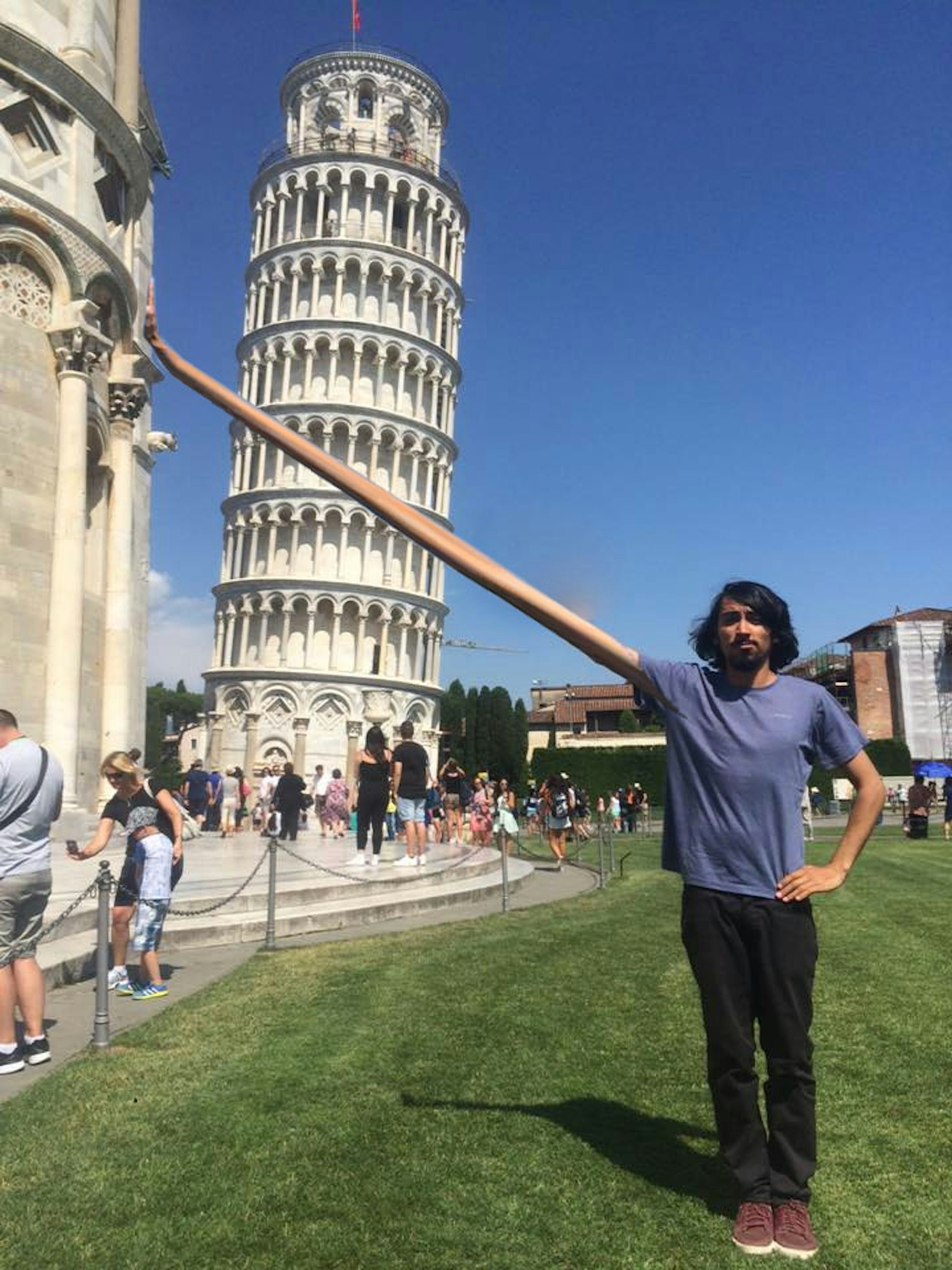 pisa_photoshop_imgur (4)