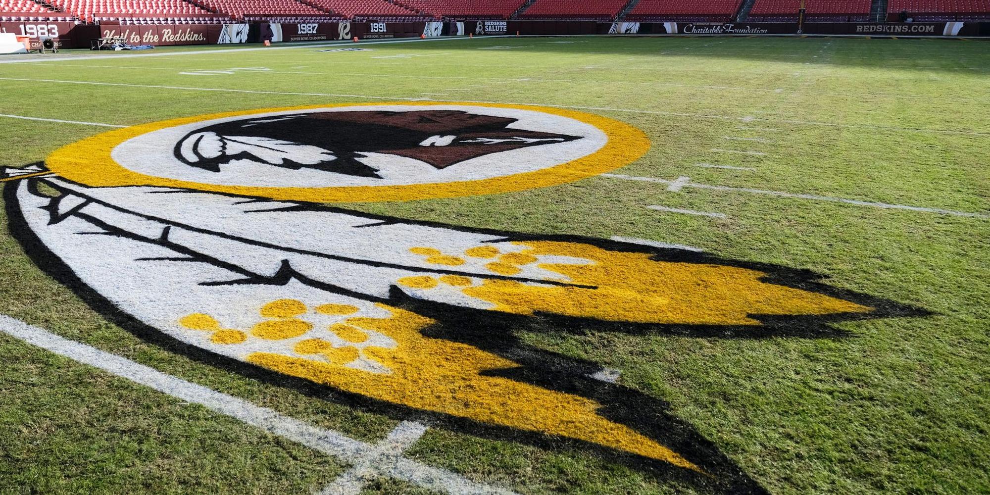 Washington Redskins