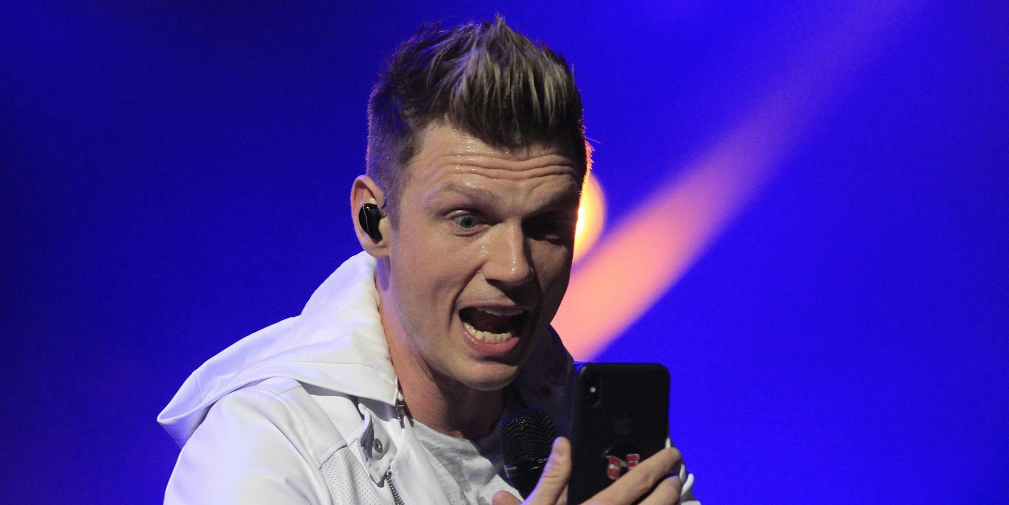 nick_carter