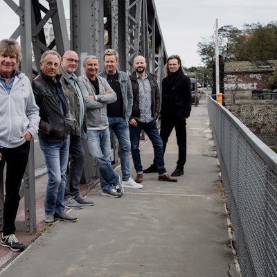 LeonieHandrickFotografie_BF-6882