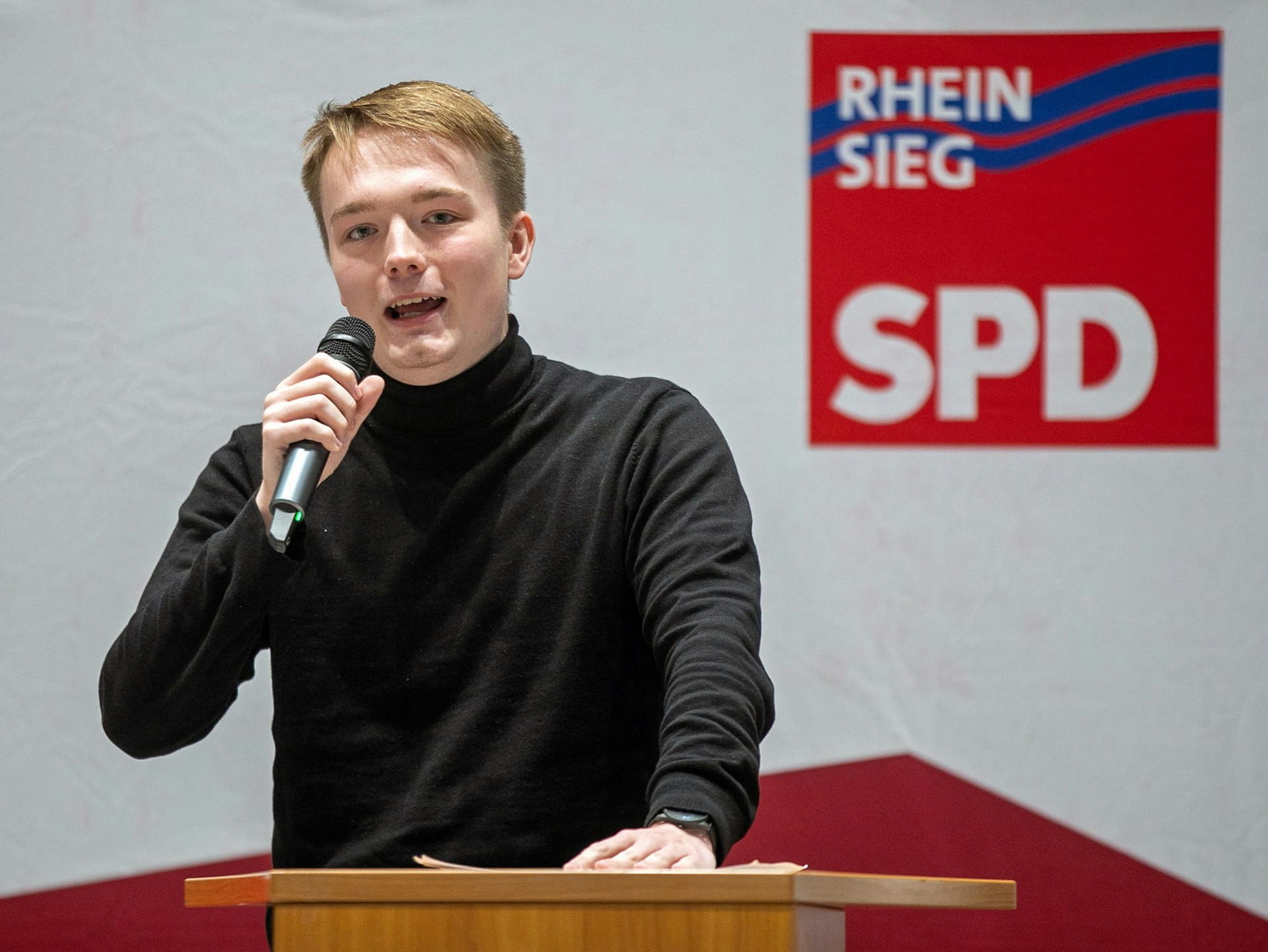 Heimerzheim_SPD_Otis_Henkel