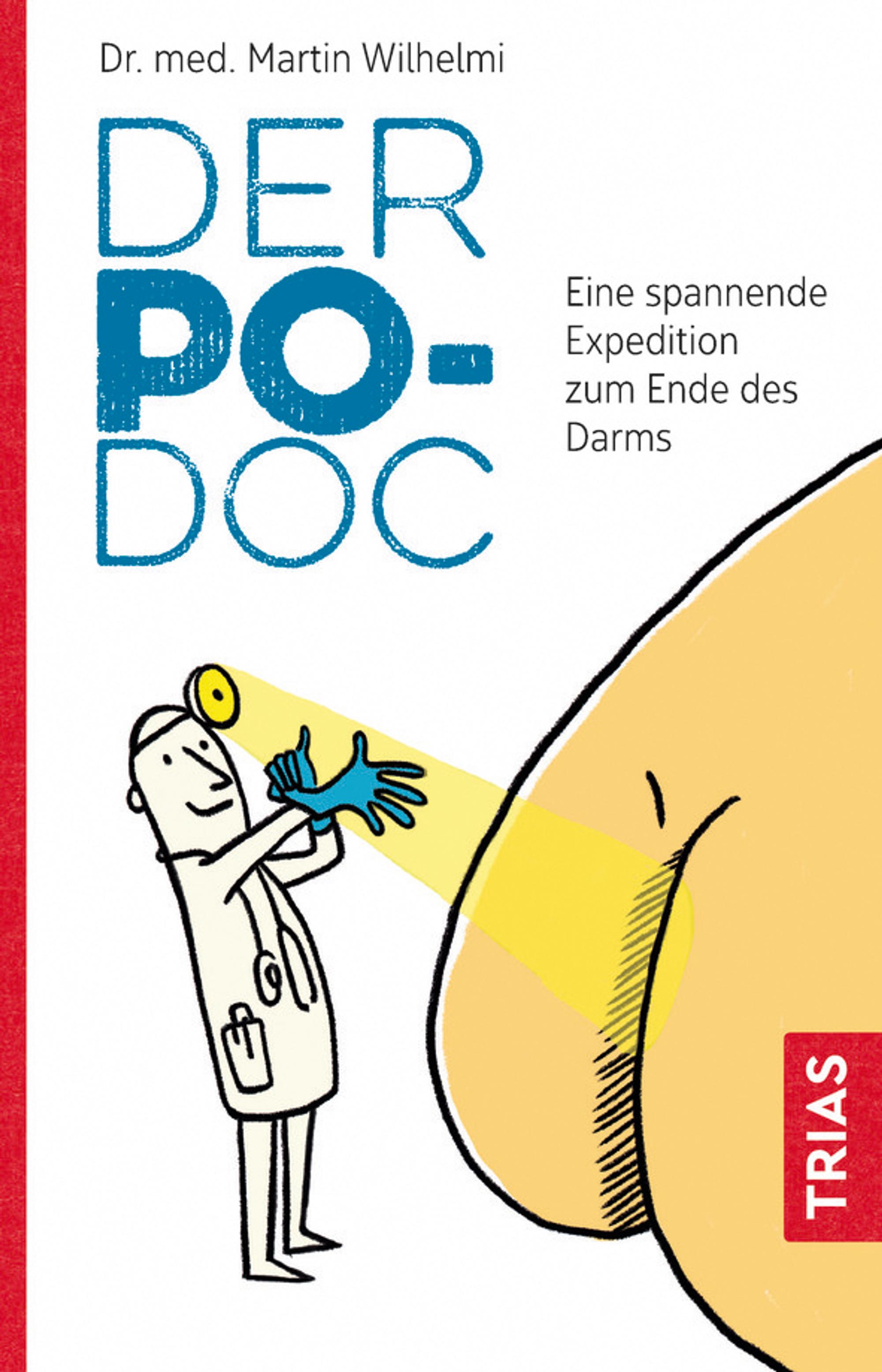 Neuer Inhalt