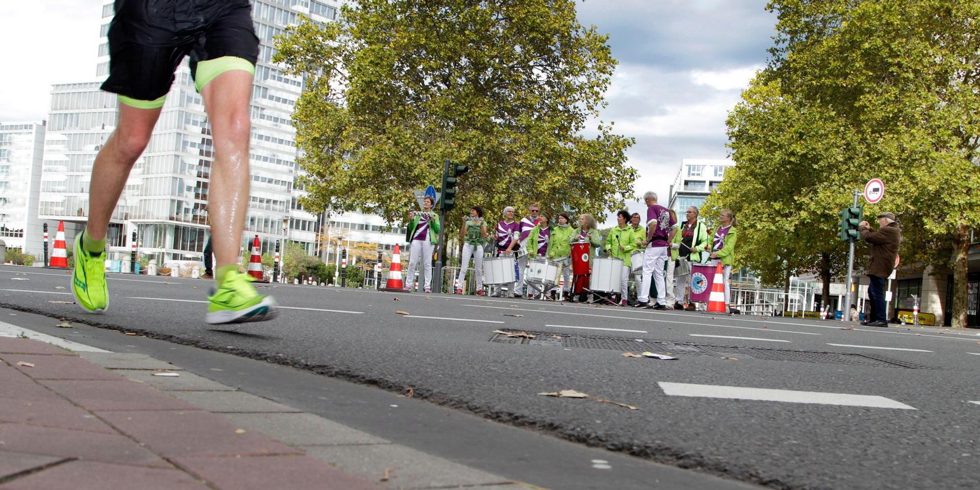 20191013_tb_Marathon_Koeln_037