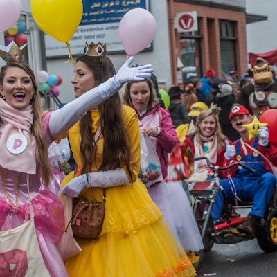 leverkusen-hitdorf-zug-ALF_3115