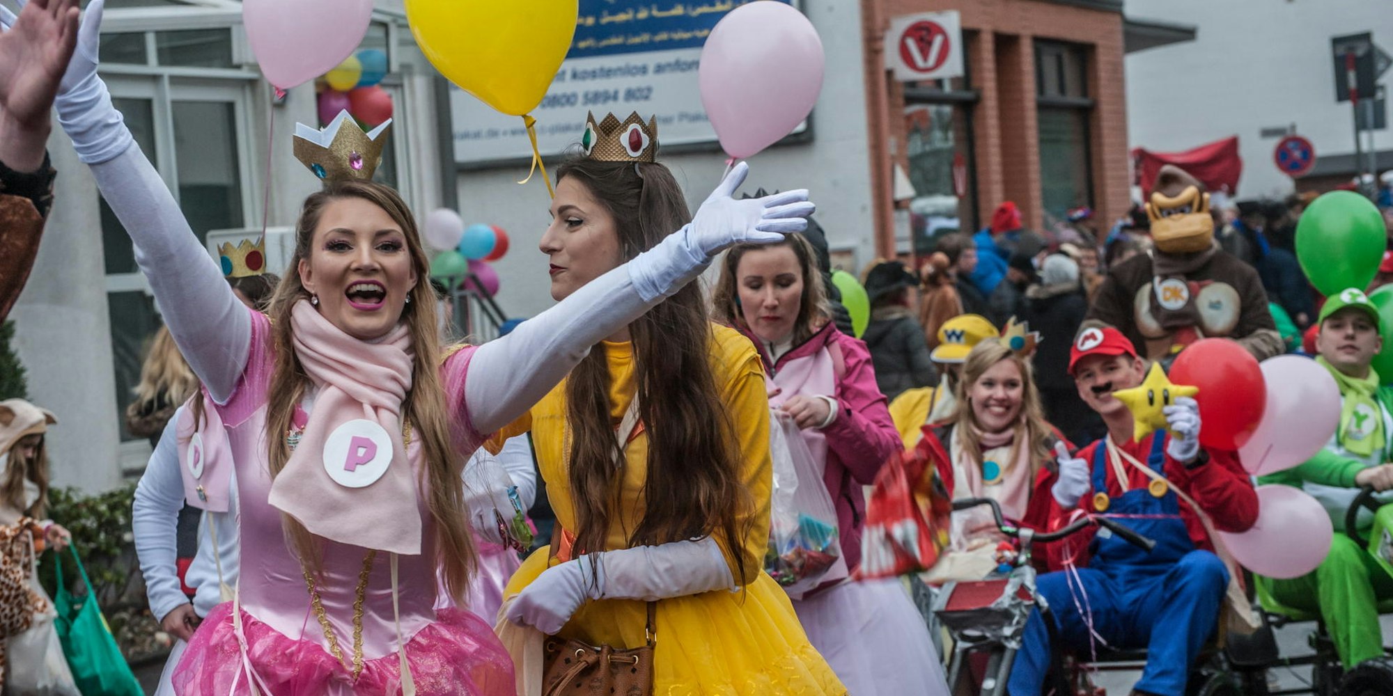 leverkusen-hitdorf-zug-ALF_3115