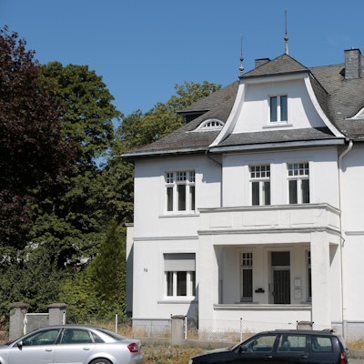 Villa_Sander_jcs_(1)
