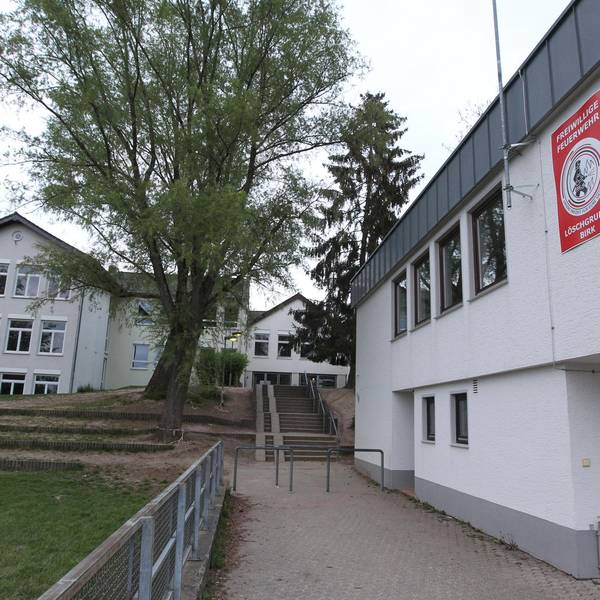 Neuer Inhalt