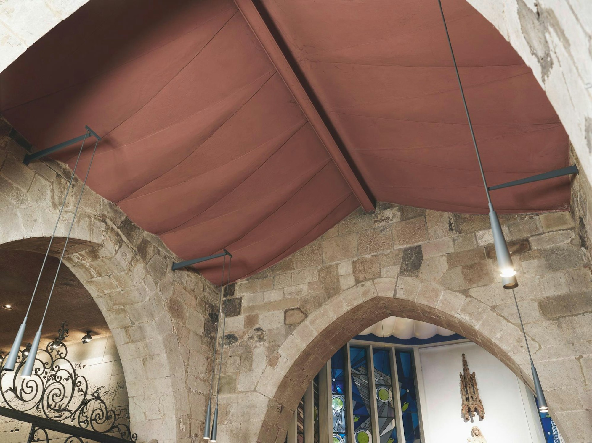 Böhm_Kapelle_Decke_Schnepf_03