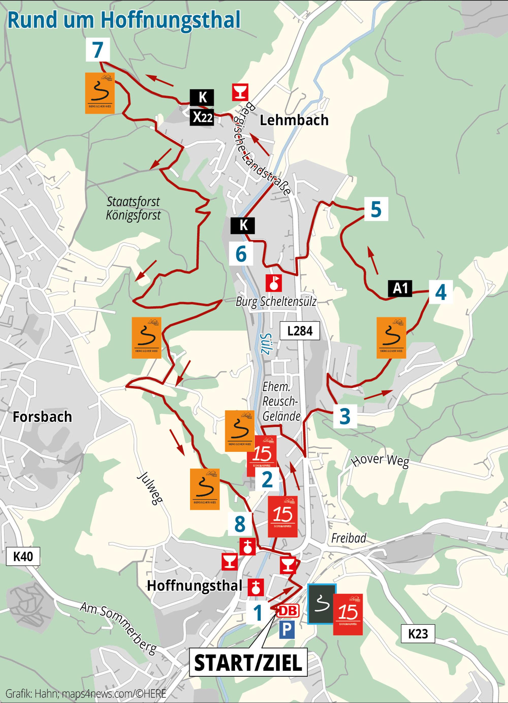 KR-Tippel-Rund-um-Hoffnungsthal-01