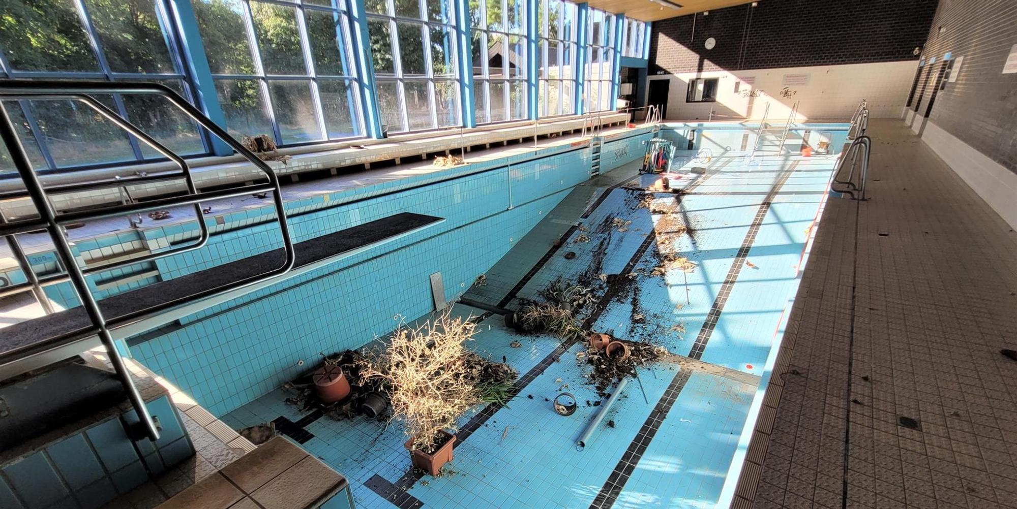 Schwimmbad Kall_001