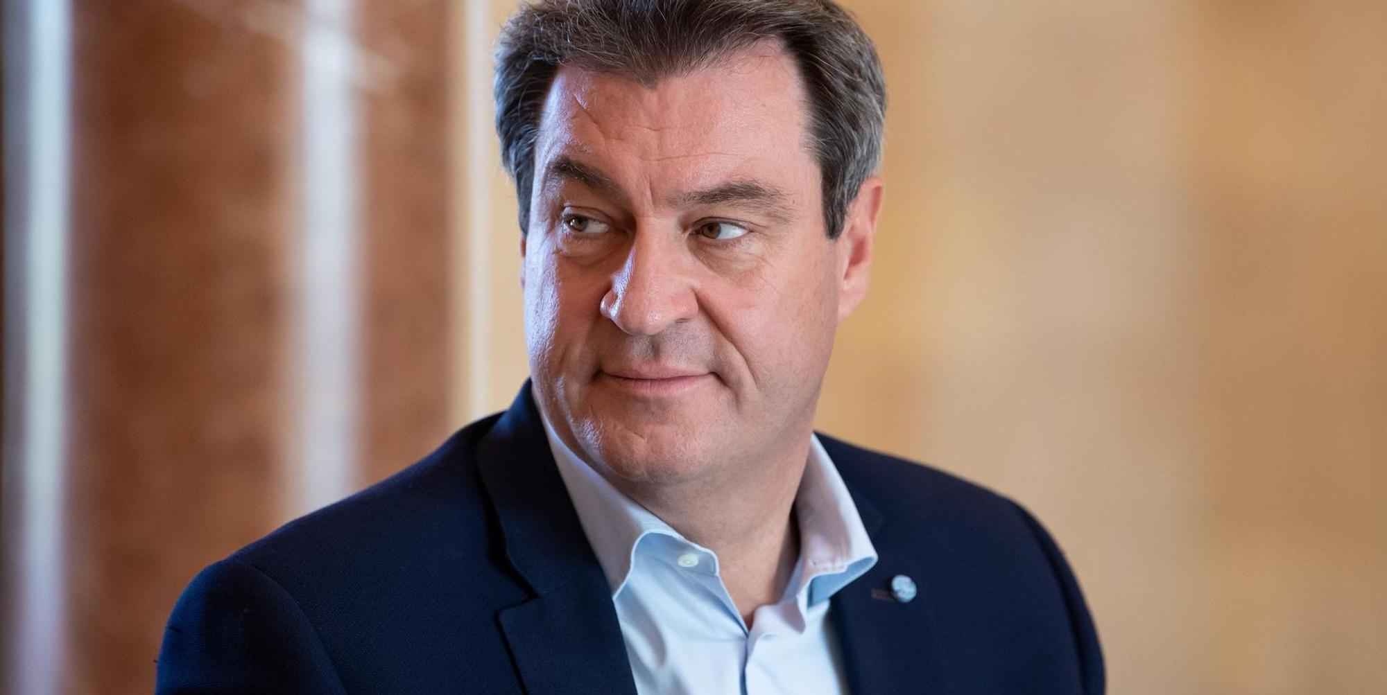Söder