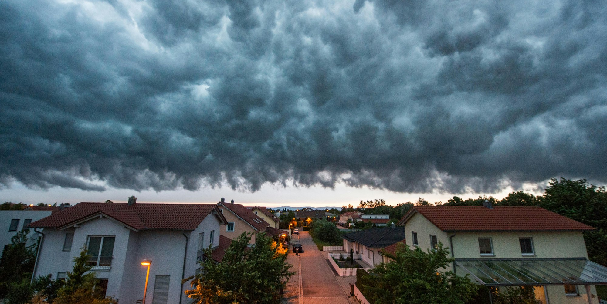 Wetter (1)