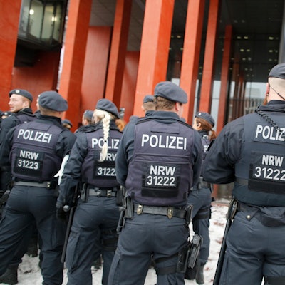 20190131_tb_Besetzung_Stadthaus_Deutz_011