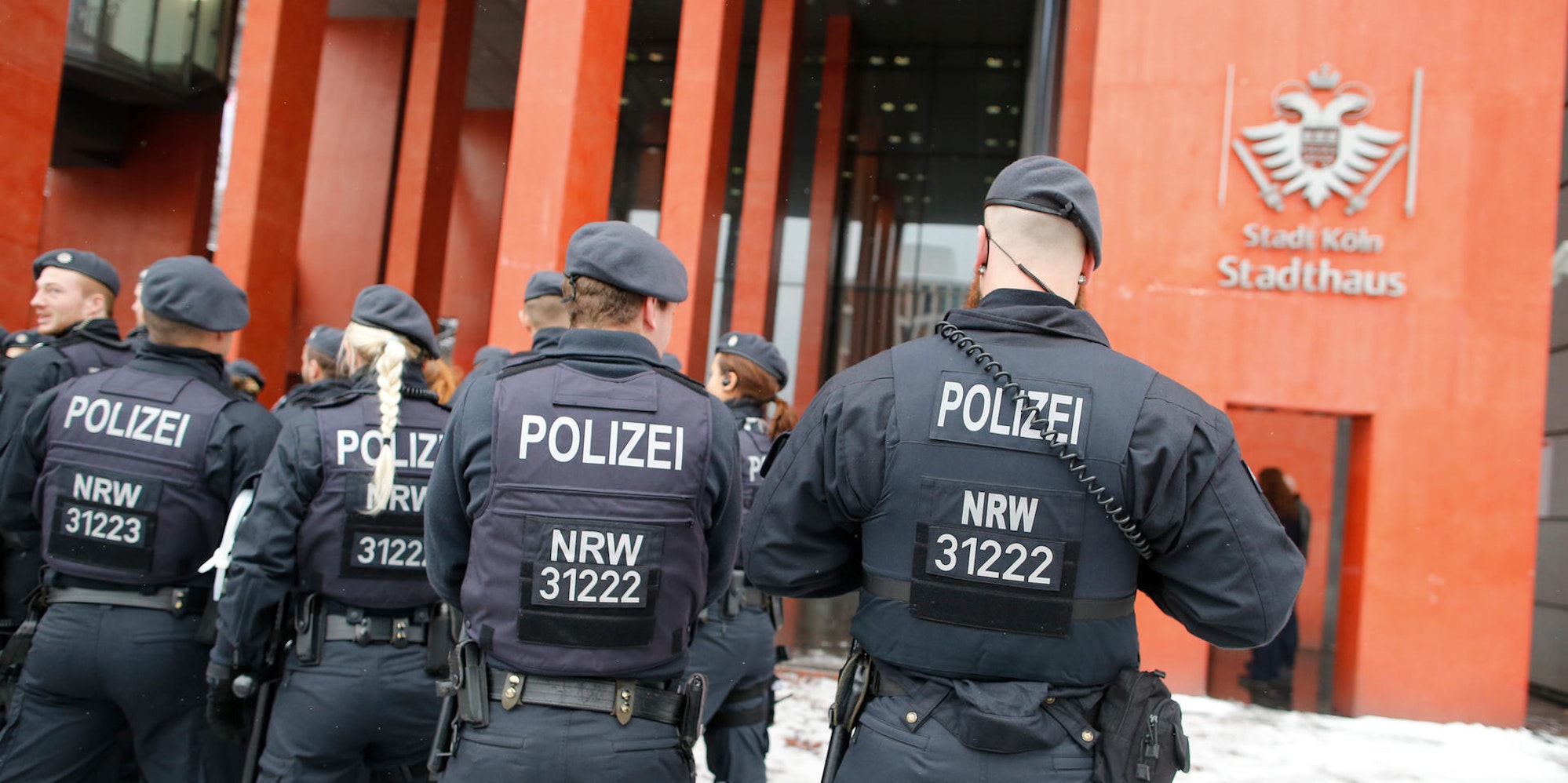 20190131_tb_Besetzung_Stadthaus_Deutz_011