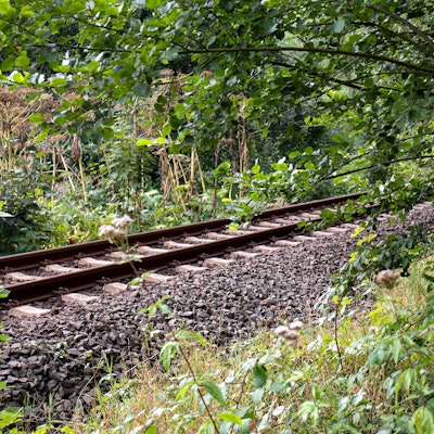 Klümper_Engelskirchen_Bahnunfall_1