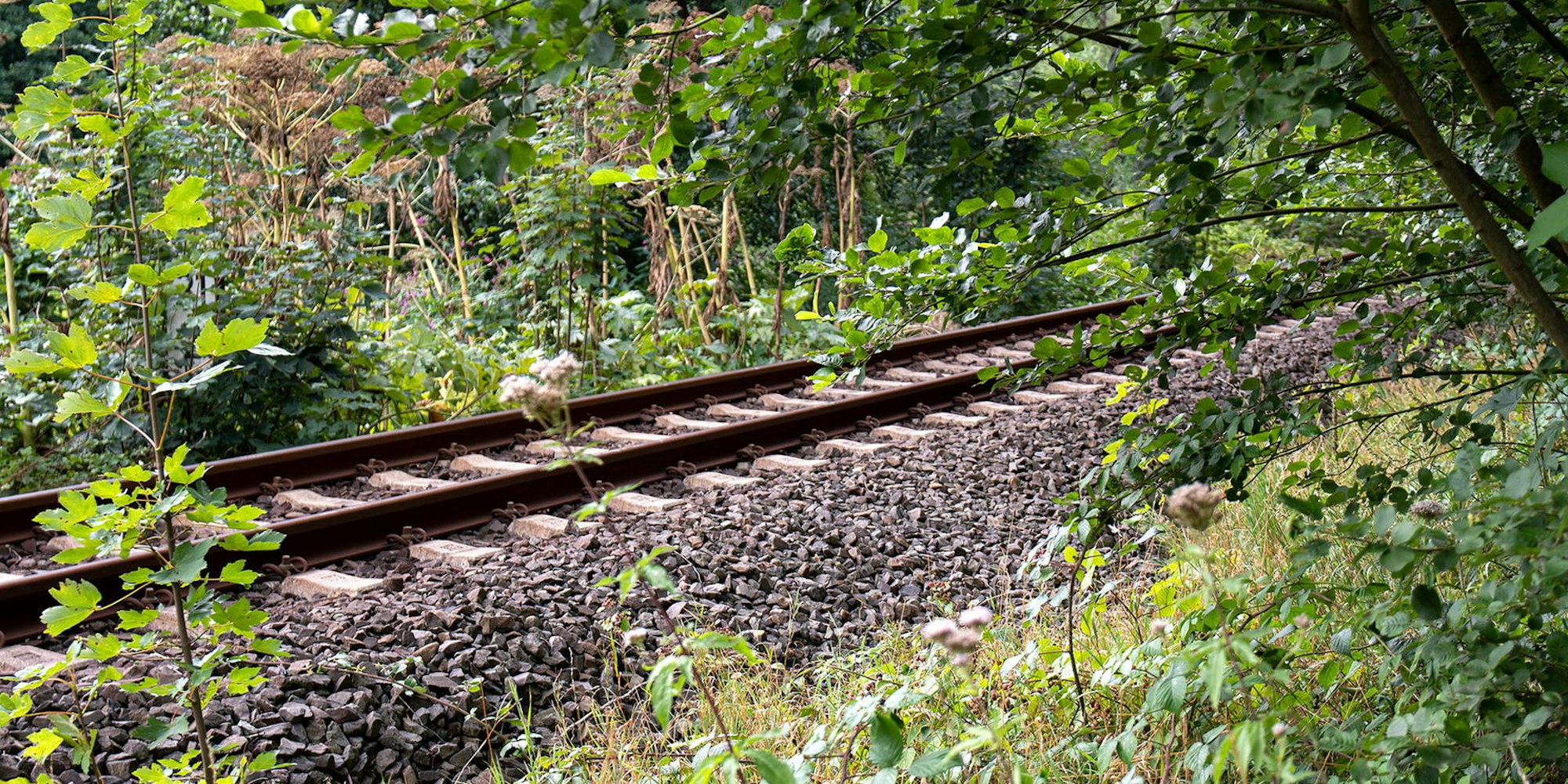 Klümper_Engelskirchen_Bahnunfall_1