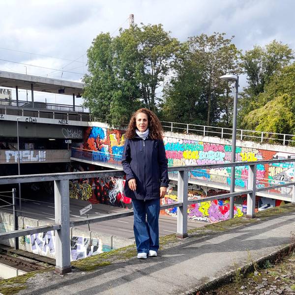 bes-gleisbruecke10