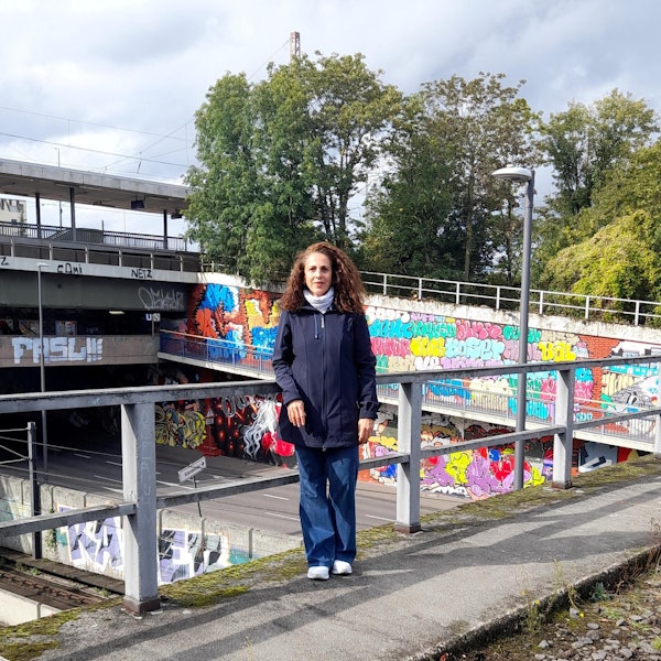 bes-gleisbruecke10