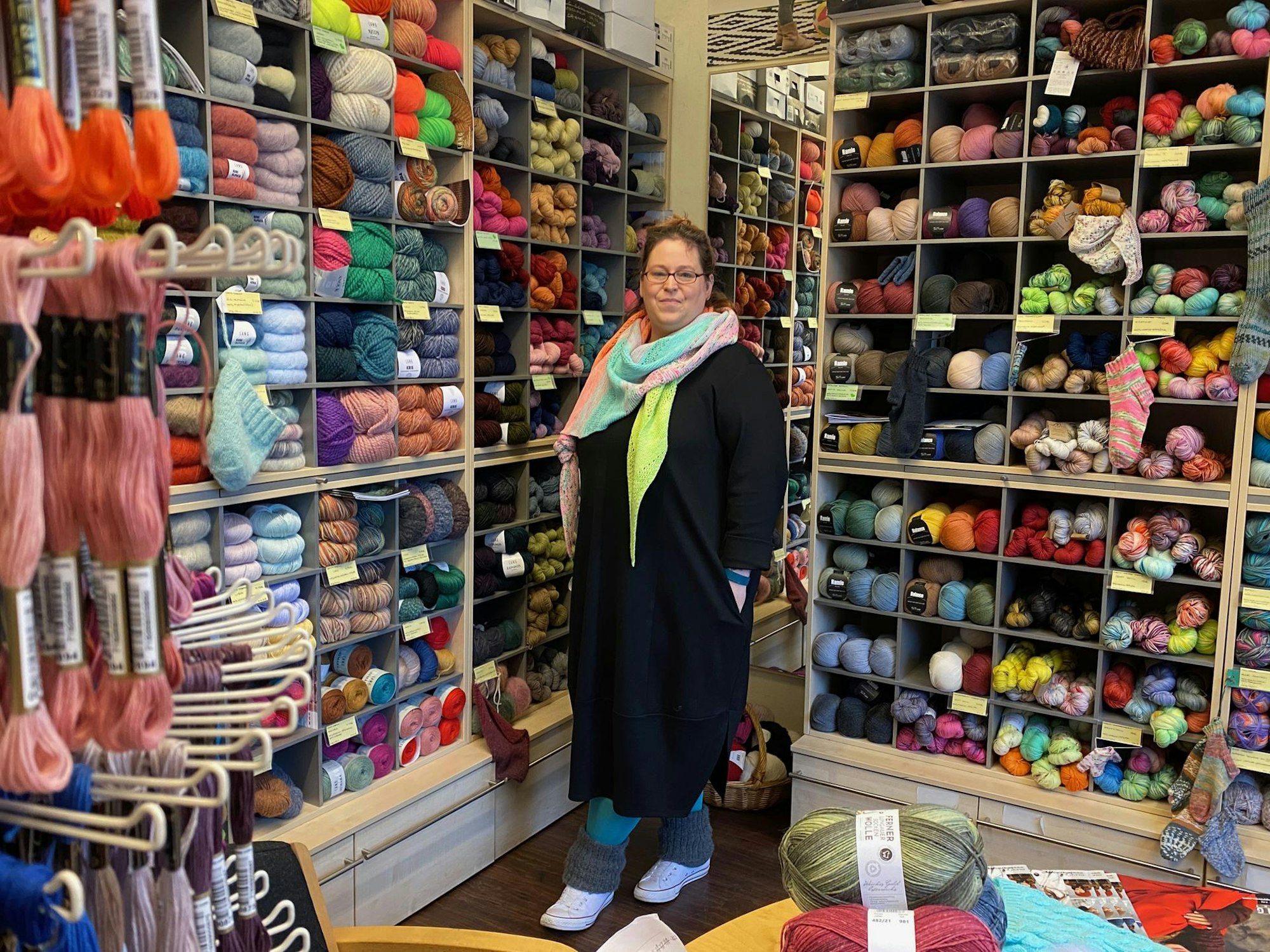 KS_Strickwahn vor Weihnachten.2