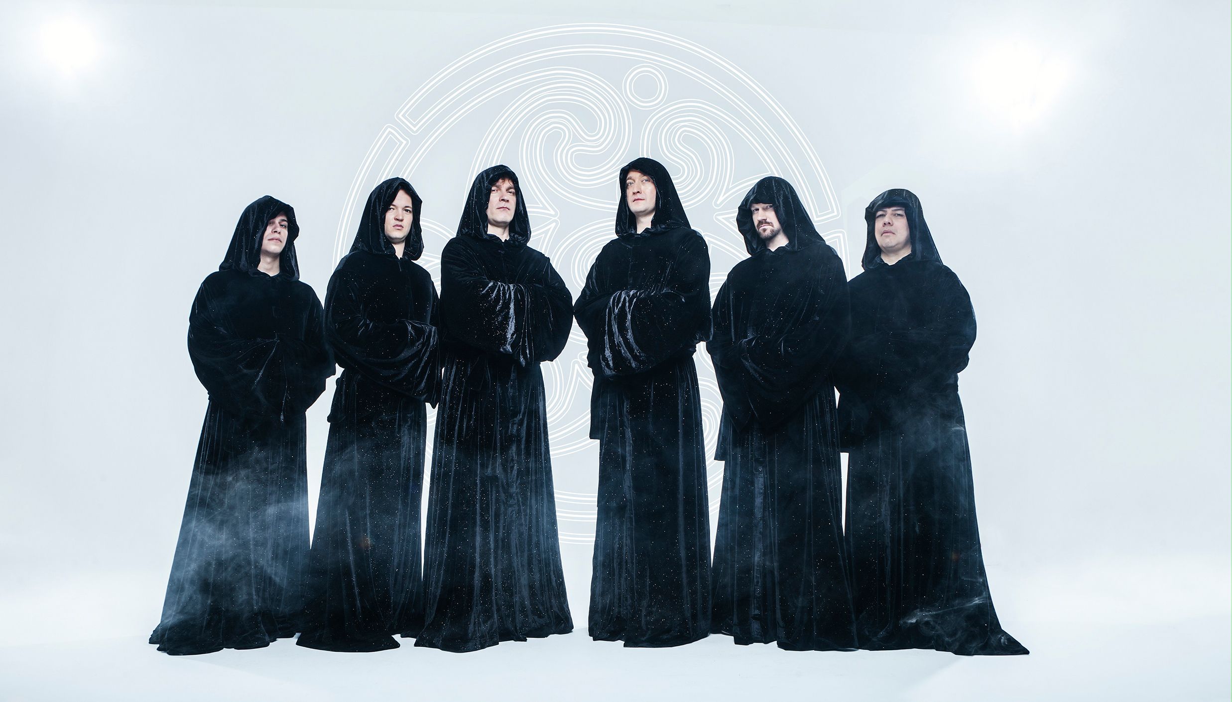 Gregorian