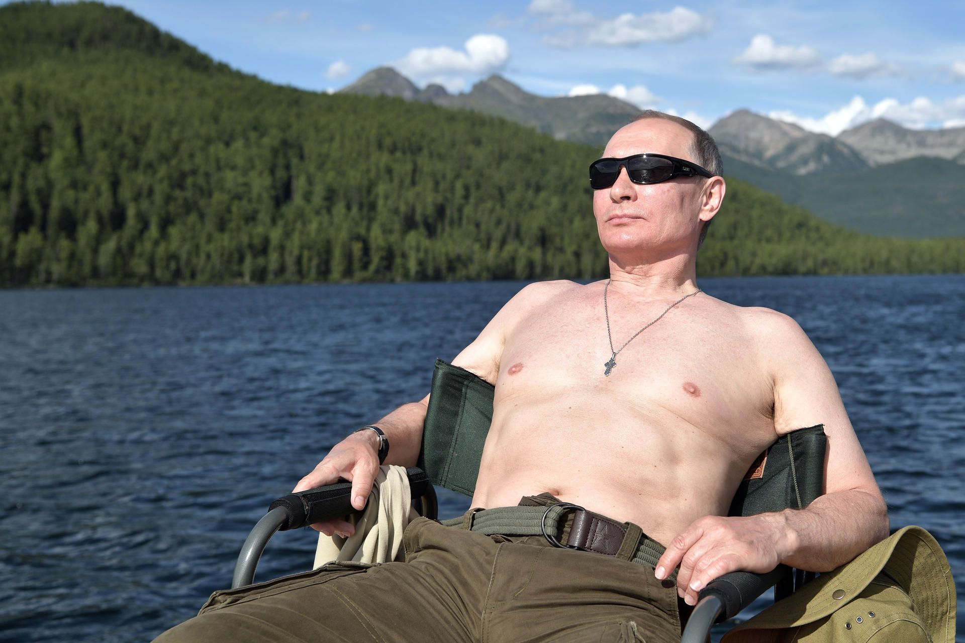 putin-am-see
