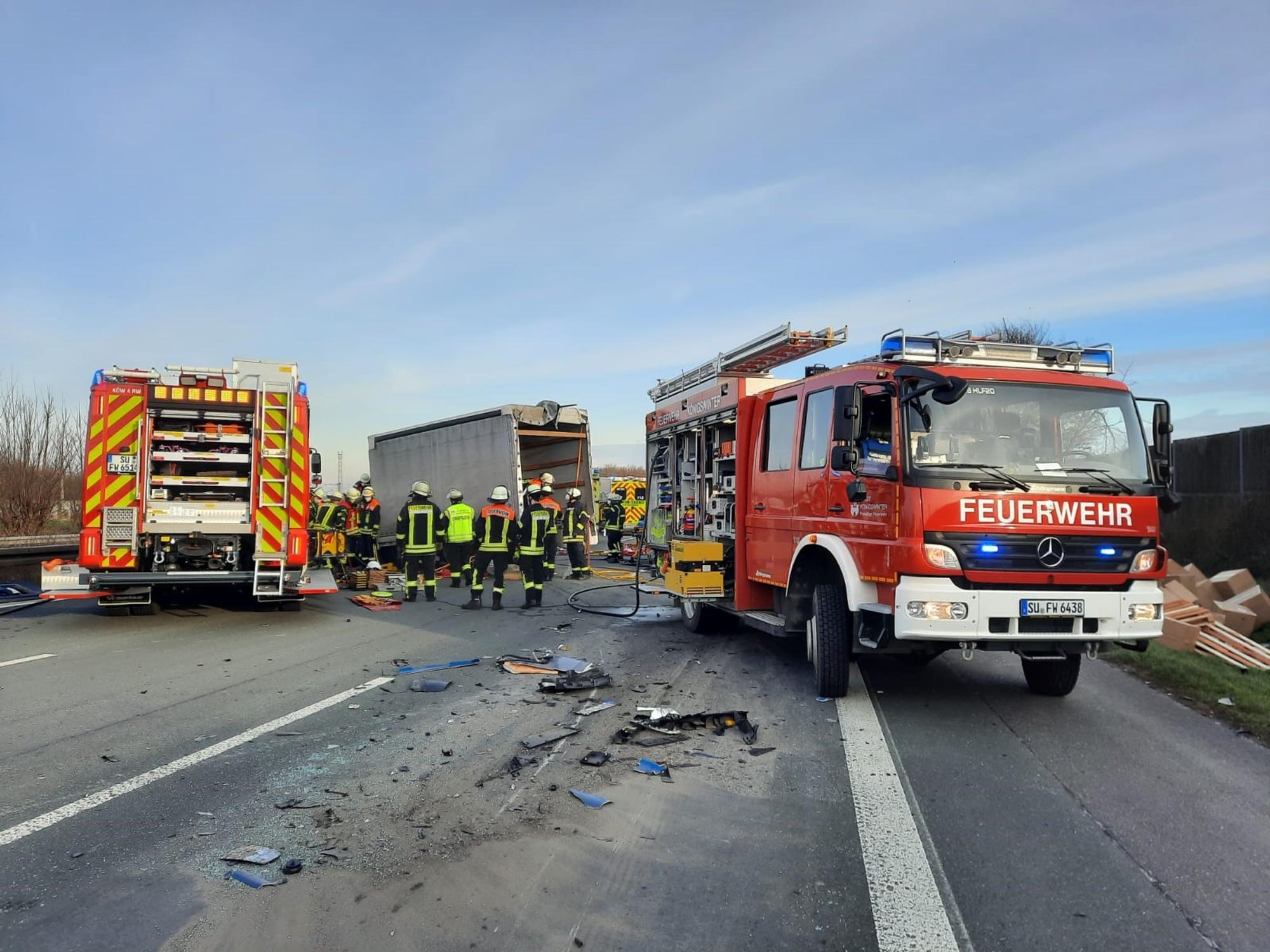 Neuer Inhalt