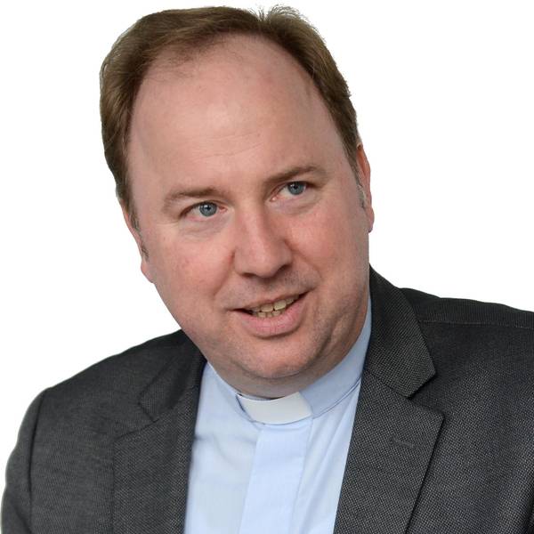 Kleine_Frei