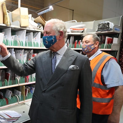 Prinz_Charles_Postamt2
