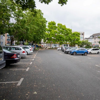 rde_KP_Marktplatz_Ensen