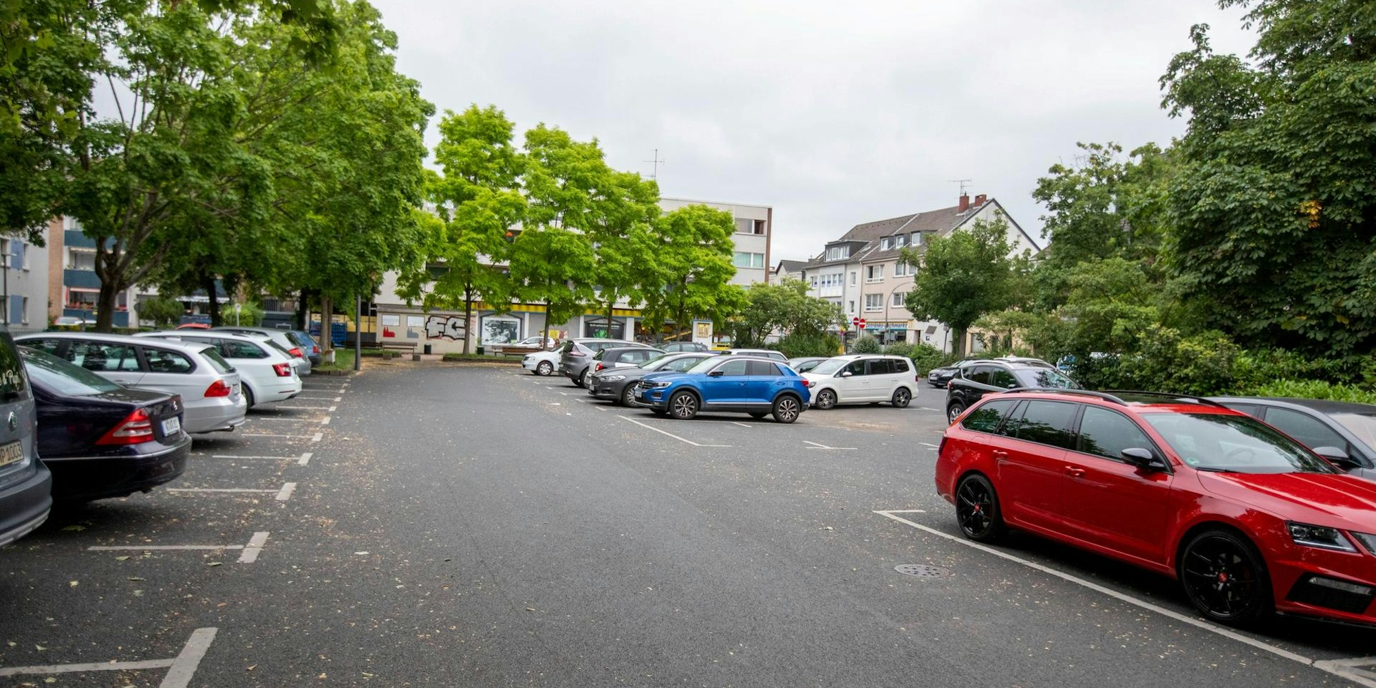 rde_KP_Marktplatz_Ensen