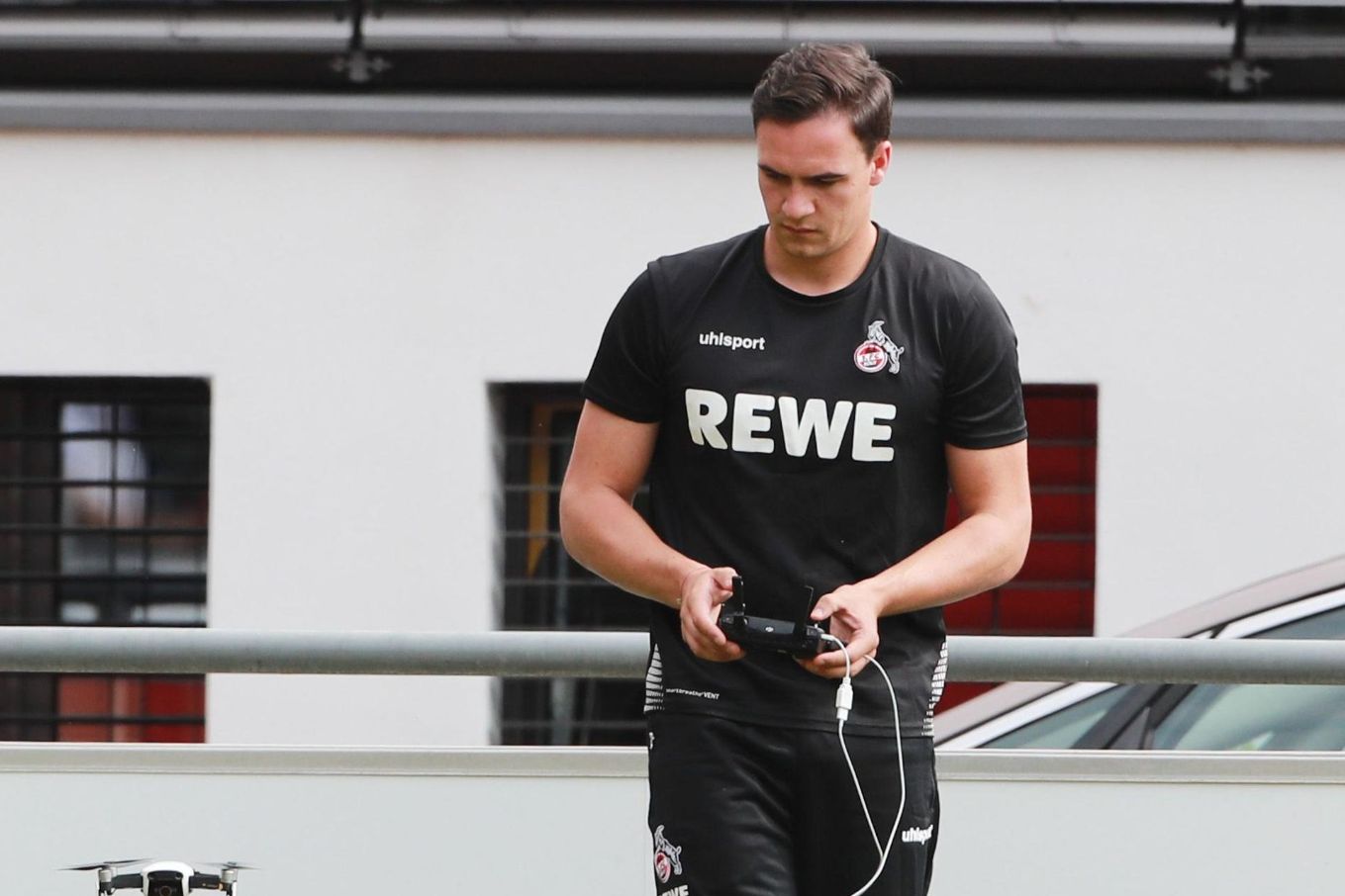 Neuer Inhalt