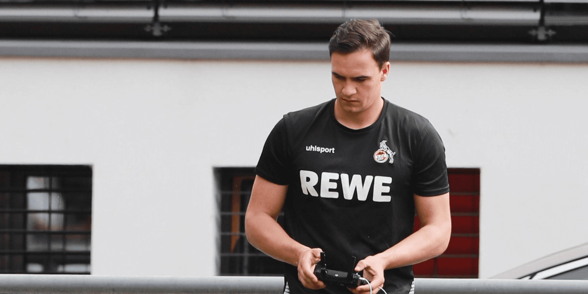 Neuer Inhalt