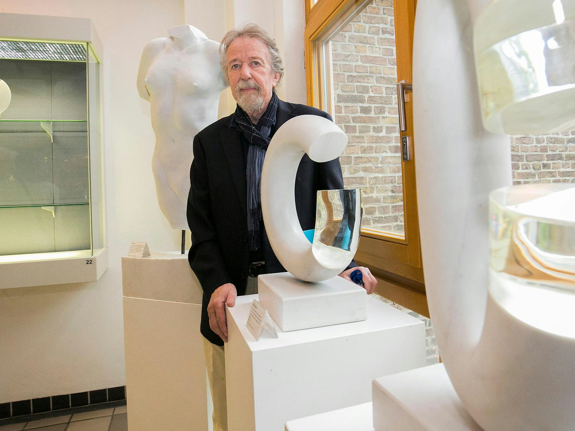 Rheinbach_Glasmuseum_Udo_Edelmann_a_mbo_31