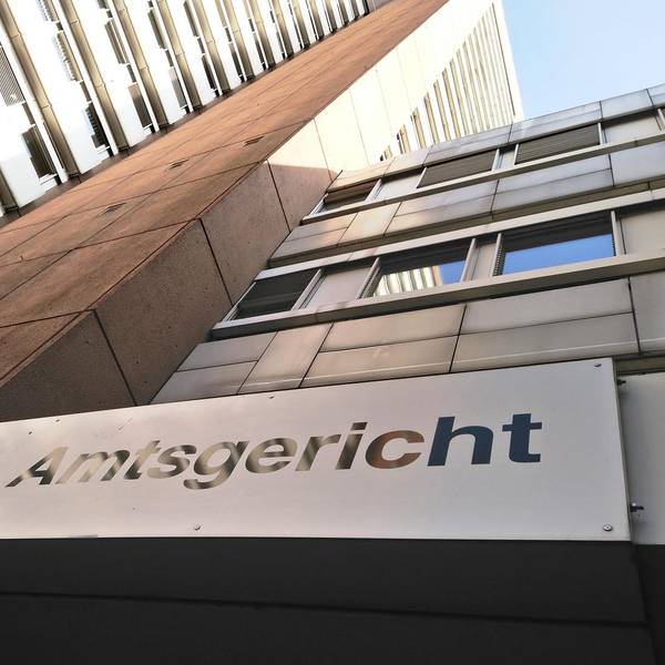 Landgericht Köln_RUST