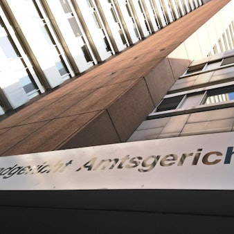 Landgericht Köln_RUST