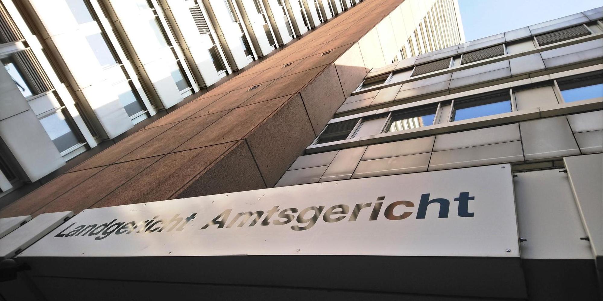 Landgericht Köln_RUST