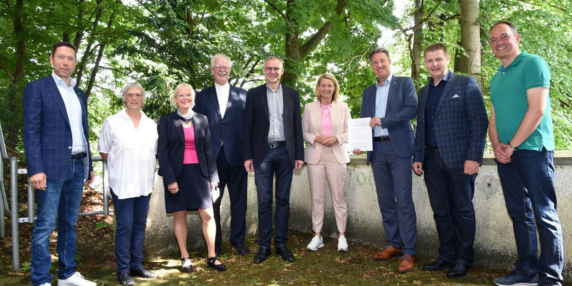 OB Beratung sex Gewalt