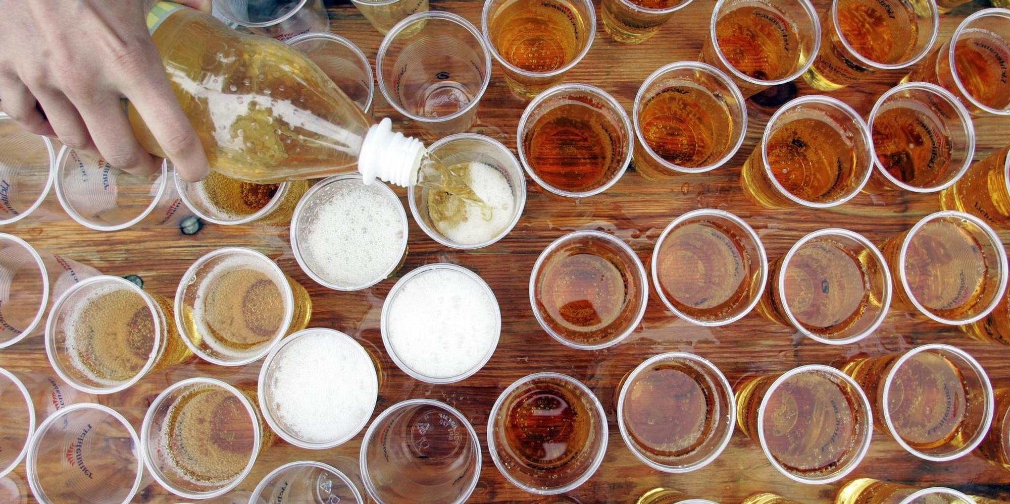 apfelschorle
